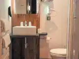Номер Стандарт
