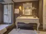 Двухместный номер Superior