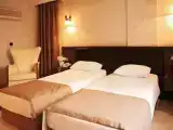 Двухместный номер Стандарт