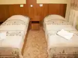 Двухместный номер Комфорт
