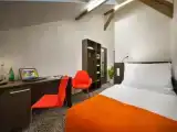 Одноместный номер