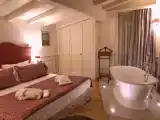 Номер Стандарт