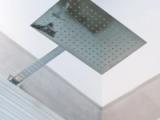 Семейный номер Стандарт с видом на город