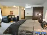 Люкс Executive