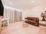 Люкс Classic