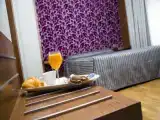 Номер Стандарт