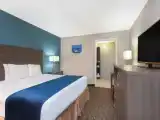 Двухместный номер