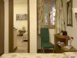 Полулюкс