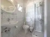 Трёхместный номер Стандарт