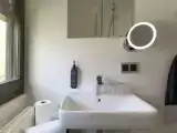 Одноместный номер Стандарт