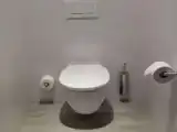 Двухместный номер Deluxe