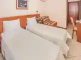 Двухместный номер Стандарт