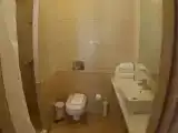 Номер Стандарт рядом с пляжем