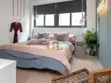 Номер Superior