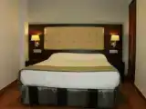Run of House