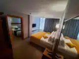 Номер Стандарт