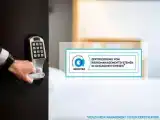 Двухместный номер Стандарт