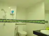 Номер Superior