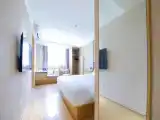 Номер Superior