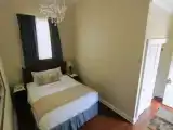 Двухместный номер Стандарт