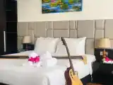 Двухместный номер Стандарт