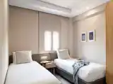 Семейный люкс