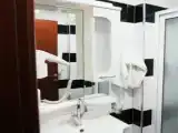 Номер Classic
