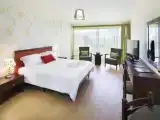 Студия