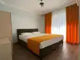 Студия