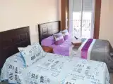 Run of House