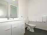 Номер Стандарт с 2 комнатами