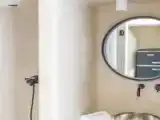 Люкс Стандарт