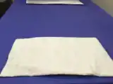 Четырёхместный номер Стандарт