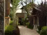 Одноместный номер Стандарт