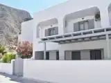 Run of House