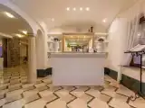 Run of House
