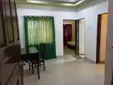 Номер Superior