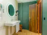 Номер Стандарт