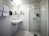 Четырёхместный семейный номер Стандарт