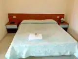 Четырёхместный номер Стандарт