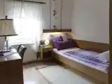 Номер Стандарт