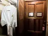 Номер Deluxe