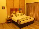 Run of House