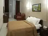 Полулюкс