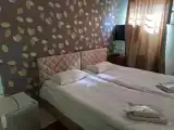 Номер Эконом