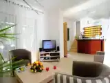Run of House