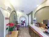 Run of House