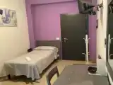 Номер Superior