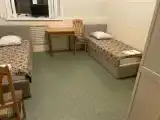 Номер Комфорт