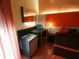 Трёхместный номер Стандарт